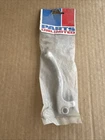 Parts Unlimited 0614-0385 Replacement Brake Lever Honda CRF250X New. Price: $11.50.