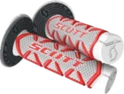 Scott Diamond Grips With Donut 2196261005 New. Price: $16.00.