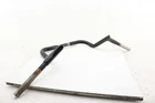 18-20 Harley Davidson Street Glide Handlebar Used. Price: $119.23.