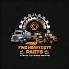 New Genuine Fs Depot Curtain Right Black 1090520. Price: $80.50.