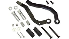 Powermadd Sentinel/star Series Handguard Wraps Black New. Price: $75.00.