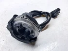 2017 Triumph Street Twin Aps Sensor - T2044045 Used. Price: $67.28.