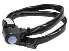 Yamaha Yz 450 F Kill & Map Switch, B7B-83976-00-00 / B7B-83976-10-00, MX-01049 New. Price: $70.31.