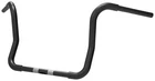 Khrome Werks 300830 1-1/4IN. Fat Ape Hanger Handlebar 12IN. Black New. Price: $309.95.