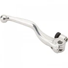 Tusk Brake Lever Polished L18-703B New. Price: $31.60.