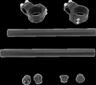 Vortex CL43ZK Clip Ons 0DEG 43MM Blk New. Price: $166.56.