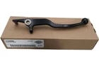 41700080 New Oem 2015 Harley-davidson Street XG500 XG750 Front Brake Lever. Price: $17.99.