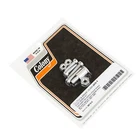 #8819-4 Clutch & Brake Lever Pivot Screw Kit 1941-1964 Harley BT/45S Cad Colony New. Price: $12.10.