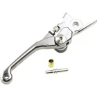 Zeta ZE41-3284 Cp Pivot Brake Lever New. Price: $69.26.