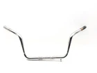 Handle Bars 1995 Harley-davidson Electra Glide Classic Flhtc 3054 Used. Price: $84.69.