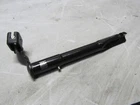 1987 Kawasaki Ninja EX500 Clutch Release Lever Arm 13102-1087 Used. Price: $19.99.