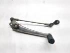 10-17 Victory Cross Country Left Linkage Gear Shift Pedal Assembly 1016619 Used. Price: $155.73.