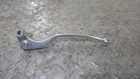 2009-2015 Bmw S1000RR Oem Factory Clutch Lever 771079603 Used. Price: $40.00.