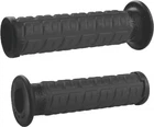 Odi Street Grip Cush Black/black S10CHB New. Price: $23.89.