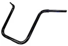 Helibars Reach Indian Pursuit Challenger # HB15173 New. Price: $529.00.