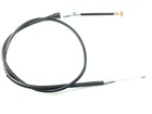 New Clutch Cable For Honda CR125R 1987-2003 Off-road 2-STROKE Motorcycle. Price: $11.99.