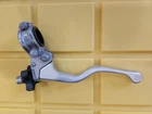 Msr Pro Clutch Lever With Wirtz Adjust Fly 4ST Perch Used. Price: $32.50.