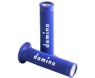 G2 Ergonomics Motogp Grips - Blue/white A01041C4648 New. Price: $38.40.