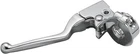Drag Specialties 07-0507K Clutch Lever Assembly Chrome New. Price: $93.68.
