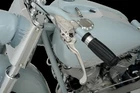 Performance Machine (pm) 0062-2911-CH Master Cyl Cltch 11/16 New. Price: $461.95.