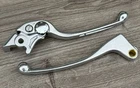 2016-2021 Honda CB500 Front Brake & Clutch Lever New. Price: $26.95.