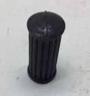 Suzuki Shift Lever Rubber Rm 60 Ds 80 Dr-z 25652-16500 1982-2020 New. Price: $11.95.