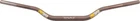 Protaper Evo For Sx Race Handlebar - Magnesium New. Price: $119.99.