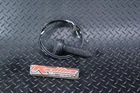 2020 Yamaha Yz 250 Throttle Cable Assembly 1SL-26240-00-00; 5SF-26287-11-00 Used. Price: $21.99.