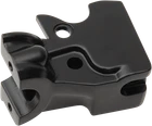 Drag Specialties Clutch Lever Brackets 0615-0267 New. Price: $73.09.