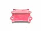 08-20 Suzuki Hayabusa GSX1300R Tank Front Center Cover Gas Fuel Petrol Used. Price: $43.60.