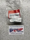 Honda Holder *NH146M* 53131-KBB-950ZA Oem New Nos Free Shipping Crf 250 150 230. Price: $24.95.