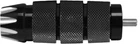 Avon Cushioned Excalibur Shifter/brake Peg Black SP-AIR-90-AN-EX New. Price: $52.00.