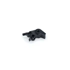 Puig Hi-tech Extendable/folding Clutch Lever 3639N New. Price: $55.02.