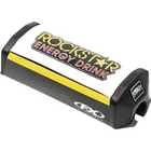 Factory Effex Premium Rockstar Bulge Handlebar Pad 23-66714 New. Price: $20.42.