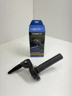 Motion Pro Throttle Kit Turbo 01-2813 Used. Price: $59.95.