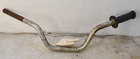 2003 Yamaha Ttr 90 Handle Bars 5HN-26111-00-00 Used. Price: $38.99.