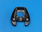 Harley-davidson 15-16 Street Oem Lower Handlebar Riser 55900013 Used. Price: $19.99.