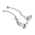 Brake Clutch Levers For Honda CBR600RR 2007-2023 2008 2010 2022 53182-MCJ-305 New. Price: $26.96.