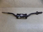 Honda Renthal 839 Fatbar Handlebars 2019 Used. Price: $62.99.
