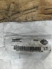 Genuine Harley Davidson 55900050 1-1/4 Top Handlebar Riser Clamp Road Glide New. Price: $30.00.
