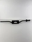 2021 Ktm Neken Oem Black 1/8 7900200100030 #9164 Used. Price: $99.99.