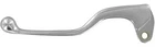 Parts Unlimited Oe Style Replacement Clutch Lever (44-215) New. Price: $14.37.