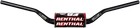 Renthal 930-01-BK FATBAR36 R-works RC4/HON New. Price: $197.62.