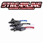 Streamline Reflex Pro Clutch Perch For 2003-2019 Yamaha YZ450F Control Oo New. Price: $150.84.