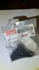 Qty 5 1987-2013 Yamaha Atv Motorcycle Front Right Brake Lever Oem 1UY-83922-01 New. Price: $24.99.
