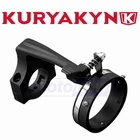 Kuryakyn Universal Econo-throttle Assist For 1988-2003 Harley Davidson Ax New. Price: $57.97.