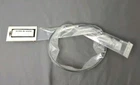 Drag Specialties Black Vinyl Idle Cable 0651-0151, 56309-88 New. Price: $27.50.