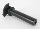 G2 Ergonomics 97.2978.04-00 Throttle Tube 2-STROKE New. Price: $27.07.