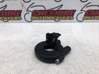 Bmw 1200 Rt Mu 2010 - 2013 Throttle Tube Housing Used. Price: $26.85.