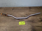2008 Ktm 450 Xc-w Oem Neken 5480200130017 Used. Price: $85.00.